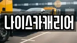 나이스카캐리어