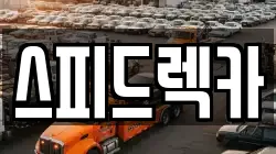 스피드렉카