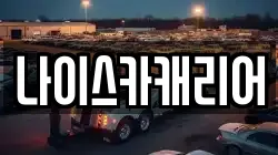 나이스카캐리어