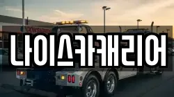 나이스카캐리어