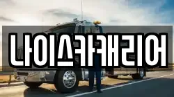 나이스카캐리어