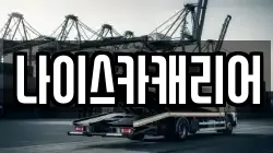 나이스카캐리어