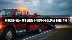 신차셀프카슈퍼카어부바캠핑카전기차카캐리어탁송카라반견인