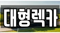 대전광역시 중구 유천동 렉카, 특수렉카, 차량탁송, 견인운송