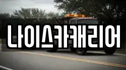 나이스카캐리어