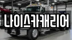 나이스카캐리어
