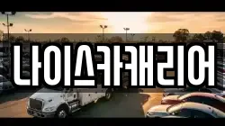 나이스카캐리어