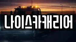 나이스카캐리어