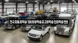 전국자동차탁송기사차량탁송중고차탁송신차탁송번호