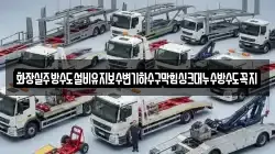 화장실주방수도설비유지보수변기하수구막힘싱크대누수방수도꼭지