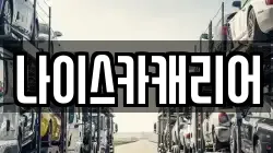 나이스카캐리어