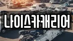 나이스카캐리어
