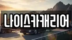 나이스카캐리어