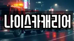 나이스카캐리어