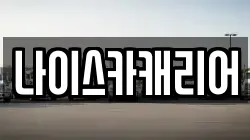 나이스카캐리어