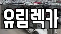 부산광역시 금정구 부곡동 렉카, 특수렉카, 차량탁송, 견인운송