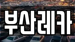 부산레카