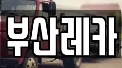 부산레카