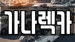 부산광역시 기장군 기장읍 렉카, 특수렉카, 차량탁송, 견인운송