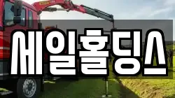 세일홀딩스