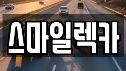 스마일렉카