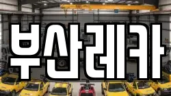 부산레카