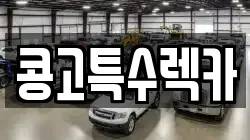 콩고특수렉카