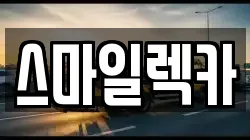 부산광역시 렉카, 특수렉카, 차량탁송, 견인운송