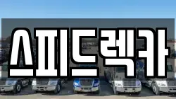 스피드렉카