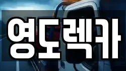 부산광역시 영도구 봉래동3가 렉카, 특수렉카, 차량탁송, 견인운송