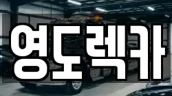 부산광역시 영도구 신선동2가 렉카, 특수렉카, 차량탁송, 견인운송