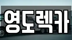 부산광역시 영도구 신선동3가 렉카, 특수렉카, 차량탁송, 견인운송