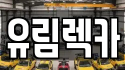 유림렉카