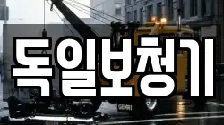 독일보청기
