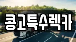 부산 사하구 장림동 렉카, 특수렉카, 차량탁송, 견인운송