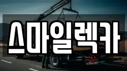 부산 렉카, 특수렉카, 차량탁송, 견인운송