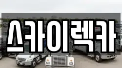 스카이렉카
