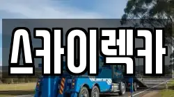 서울특별시 금천구 렉카, 특수렉카, 차량탁송, 견인운송