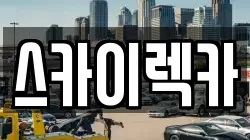 서울특별시 금천구 시흥동 렉카, 특수렉카, 차량탁송, 견인운송