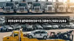 개업화분예식장결혼축하화환장례식장근조화환란근처꽃집당일배송