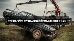 장례식장근조화환결혼식장꽃배달축하화환전국당일배송가까운꽃집