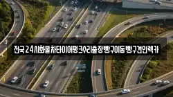 서울특별시 동대문구 장안동 렉카, 특수렉카, 차량탁송, 견인운송