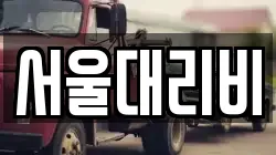 서울대리비
