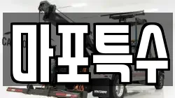 마포특수