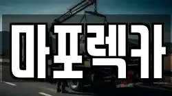 서울특별시 마포구 합정동 렉카, 특수렉카, 차량탁송, 견인운송