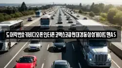 도어락번호키비디오폰인터폰코맥스코콤현대경동삼성게이트맨AS