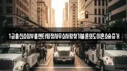 1급흥신소심부름센터탐정사무소사람찾기불륜외도이혼소송증거