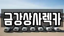 서울특별시 성동구 용답동 렉카, 특수렉카, 차량탁송, 견인운송
