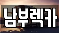 서울특별시 양천구 신정동 렉카, 특수렉카, 차량탁송, 견인운송