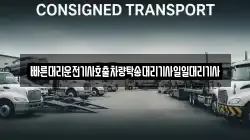 빠른대리운전기사호출차량탁송대리기사일일대리기사